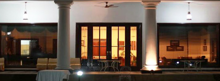 1142/Hari Niwas Palace - Jammu 10.jpg